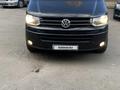 Volkswagen Caravelle 2014 годаfor17 000 000 тг. в Алматы