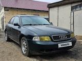 Audi A4 1995 года за 1 200 000 тг. в Караганда – фото 2