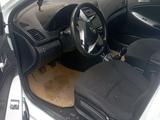 Hyundai Accent 2015 годаүшін3 000 000 тг. в Талдыкорган – фото 3
