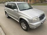 Suzuki Grand Vitara 2002 годаүшін5 100 000 тг. в Павлодар – фото 2