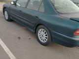 Mitsubishi Galant 1994 года за 500 000 тг. в Астана