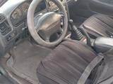 Mitsubishi Galant 1994 года за 500 000 тг. в Астана – фото 4