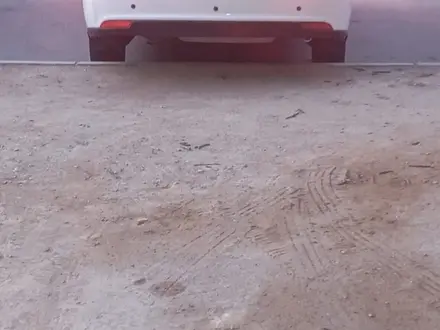 ВАЗ (Lada) Priora 2170 2013 года за 1 900 000 тг. в Актау