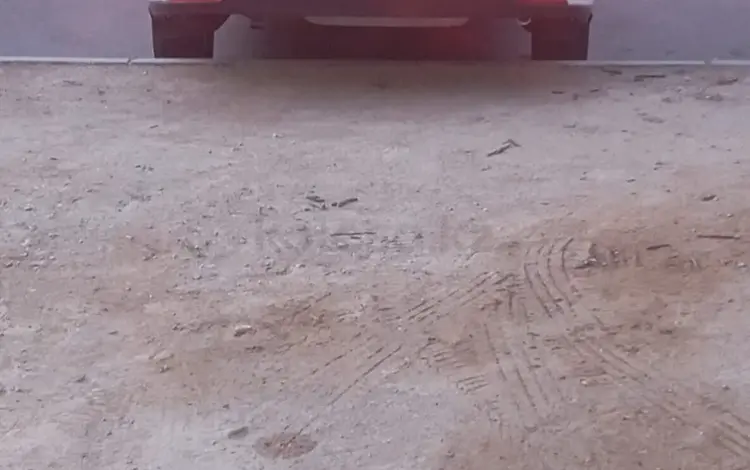 ВАЗ (Lada) Priora 2170 2013 года за 1 900 000 тг. в Актау