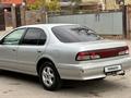 Nissan Cefiro 1997 года за 2 600 000 тг. в Алматы – фото 6