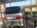 Toyota Alphard 2007 годаfor6 000 000 тг. в Алматы – фото 2