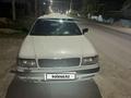 Audi 80 1992 года за 1 250 000 тг. в Алматы – фото 2