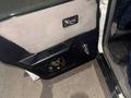 Audi 80 1992 года за 1 250 000 тг. в Алматы – фото 10