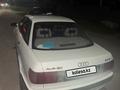 Audi 80 1992 года за 1 250 000 тг. в Алматы – фото 4