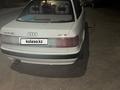 Audi 80 1992 года за 1 250 000 тг. в Алматы – фото 5