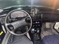 Audi 80 1992 года за 1 250 000 тг. в Алматы – фото 7