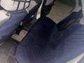Audi 80 1992 года за 1 250 000 тг. в Алматы – фото 9