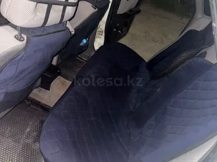 Audi 80 1992 года за 1 250 000 тг. в Алматы – фото 9