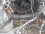 Мкппүшін60 000 тг. в Астана – фото 2