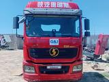 Shacman (Shaanxi)  X3000 2020 года за 16 500 000 тг. в Караганда – фото 2