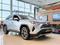 Toyota RAV4 Prestige+ 2025 года за 18 790 000 тг. в Астана