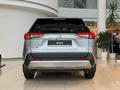 Toyota RAV4 Prestige+ 2025 годаүшін18 790 000 тг. в Астана – фото 4