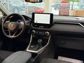 Toyota RAV4 Prestige+ 2025 годаүшін18 790 000 тг. в Астана – фото 5