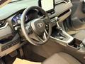 Toyota RAV4 Prestige+ 2025 годаүшін18 790 000 тг. в Астана – фото 6