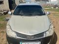 Chery Bonus 2012 года за 1 200 000 тг. в Актобе