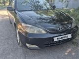 Toyota Camry 2003 года за 4 200 000 тг. в Алматы