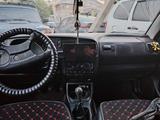 Volkswagen Golf 1997 годаfor1 380 000 тг. в Костанай – фото 2