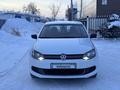 Volkswagen Polo 2014 годаүшін4 400 000 тг. в Астана – фото 2