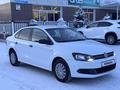 Volkswagen Polo 2014 годаүшін4 400 000 тг. в Астана – фото 3