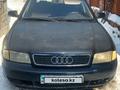 Audi A4 1996 года за 1 300 000 тг. в Алматы