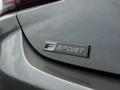 Lexus ES 350 2020 годаүшін26 800 000 тг. в Уральск – фото 9