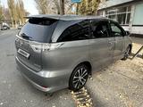 Toyota Estima 2012 года за 8 000 000 тг. в Астана – фото 3