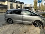 Toyota Estima 2012 года за 8 000 000 тг. в Астана – фото 4