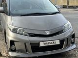 Toyota Estima 2012 года за 8 000 000 тг. в Астана