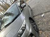 Toyota Estima 2012 года за 8 000 000 тг. в Астана – фото 5