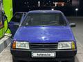 ВАЗ (Lada) 2109 2004 годаүшін500 000 тг. в Тараз – фото 3