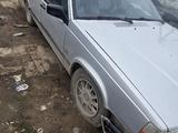 Volvo 940 1993 года за 800 000 тг. в Уральск – фото 2