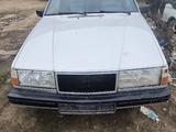 Volvo 940 1993 года за 800 000 тг. в Уральск