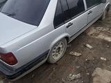 Volvo 940 1993 года за 800 000 тг. в Уральск – фото 3