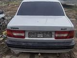 Volvo 940 1993 года за 800 000 тг. в Уральск – фото 4