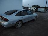 Mazda 626 1993 годаүшін500 000 тг. в Балхаш