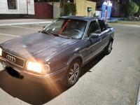 Audi 80 1993 года за 1 600 000 тг. в Уральск