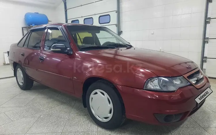 Daewoo Nexia 2014 года за 1 750 000 тг. в Тараз