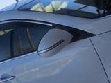 Kia Sportage 2015 годаүшін8 500 000 тг. в Аксукент