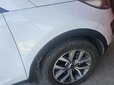 Kia Sportage 2015 годаүшін8 500 000 тг. в Аксукент – фото 2