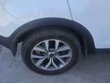 Kia Sportage 2015 годаүшін8 500 000 тг. в Аксукент – фото 3