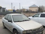 Nissan Primera 1994 года за 750 000 тг. в Астана