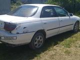 Toyota Carina 1993 годаүшін450 000 тг. в Алматы