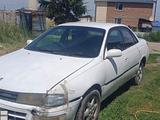 Toyota Carina 1993 годаүшін450 000 тг. в Алматы – фото 3