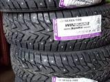 225/70R16шип. за 48 000 тг. в Алматы