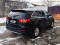 Kia Sorento 2019 года за 7 800 000 тг. в Алматы – фото 16